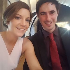 Meet your Posher, Jana